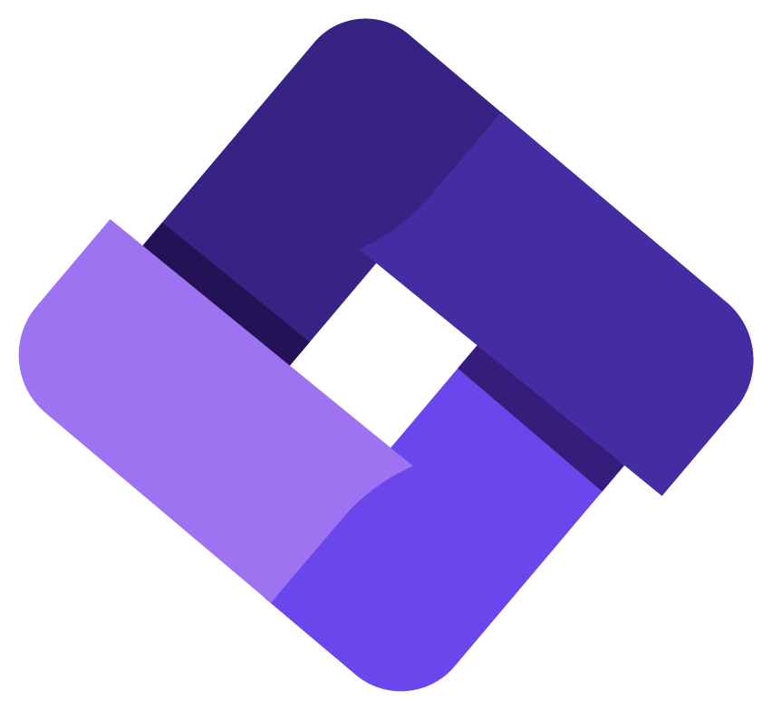 Prodo image