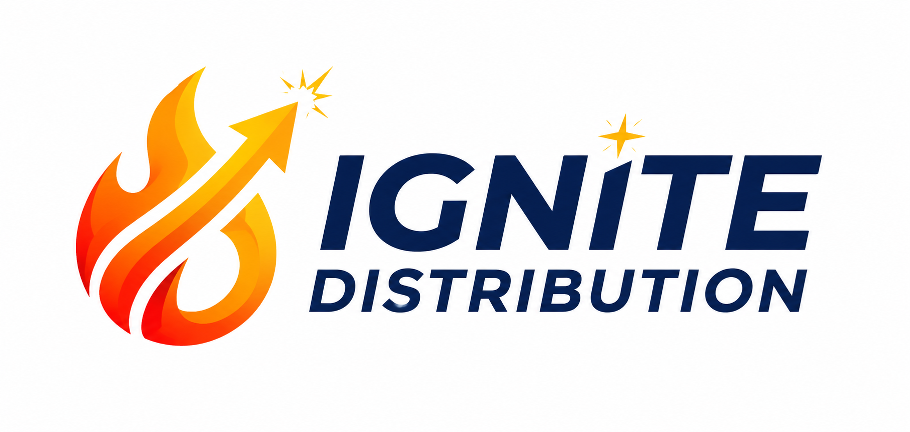 Ignite Distribution