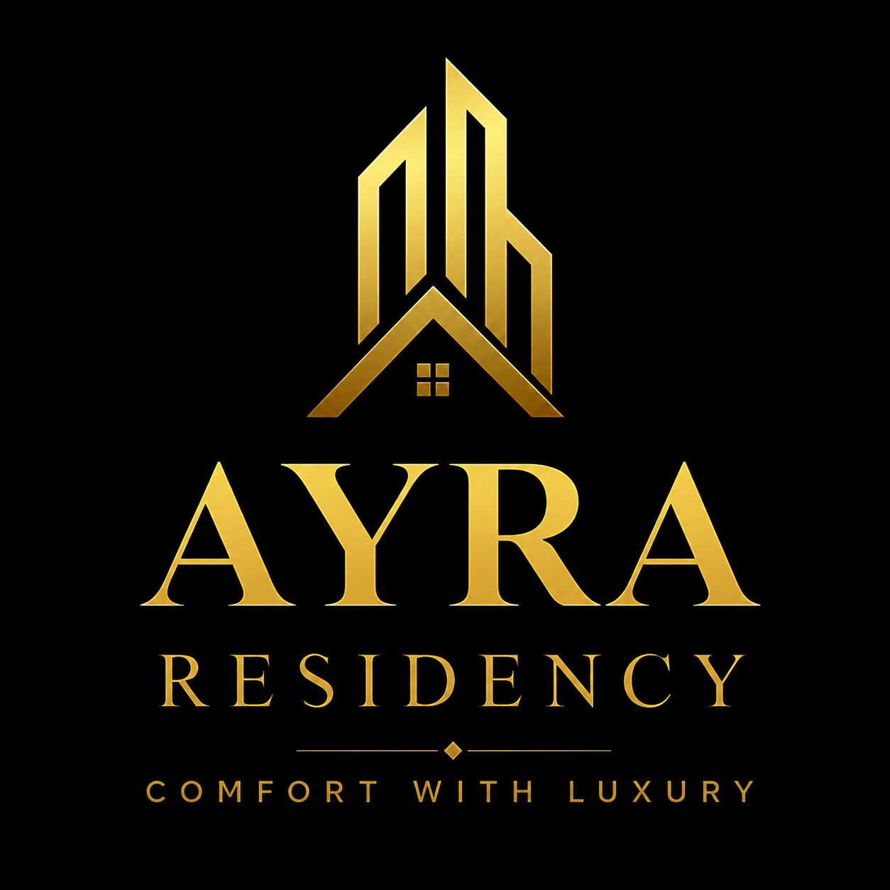 Ayra Residency