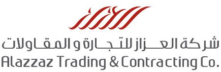 Alazzaz Trading & Contracting Co.